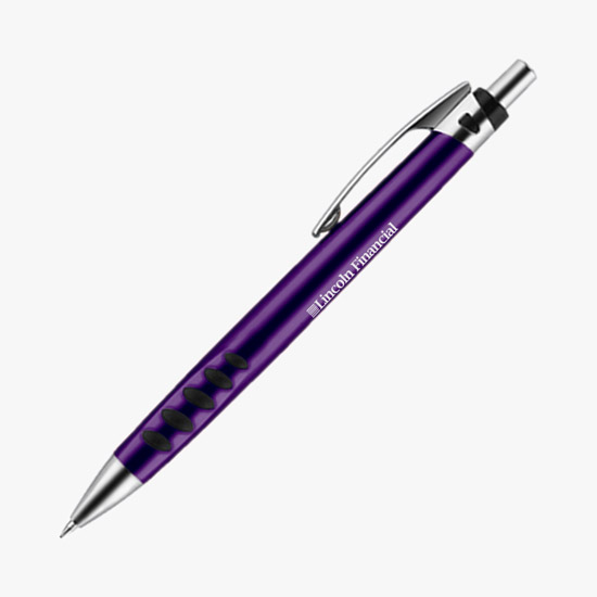 Plano Shine Pen