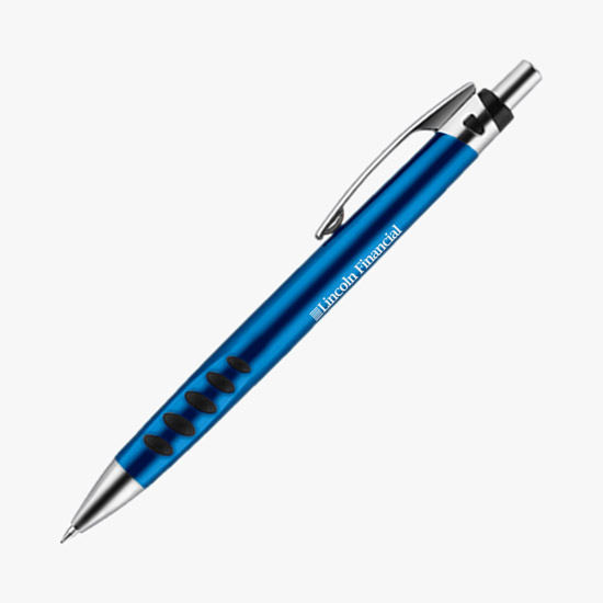 Plano Shine Pen