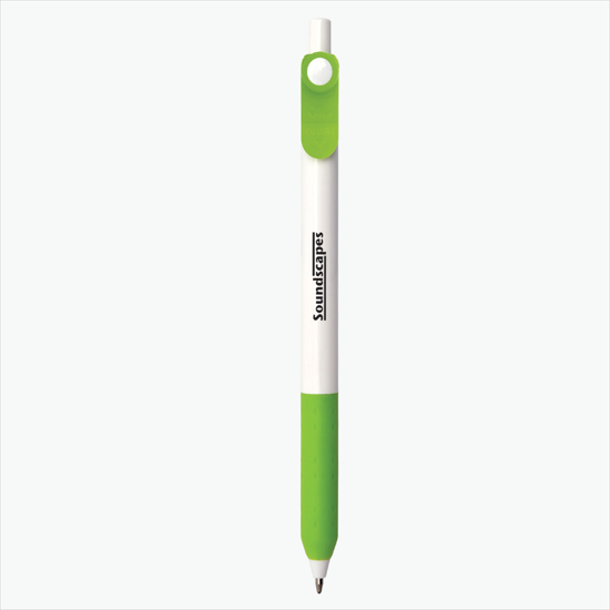InDash Pen