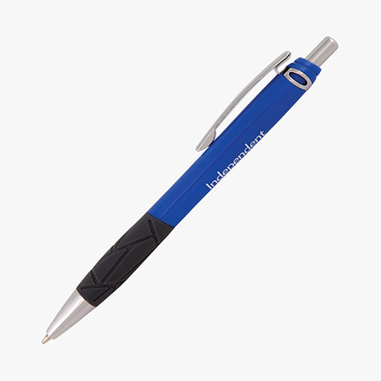 Vivira Pen - 24-Hour Production
