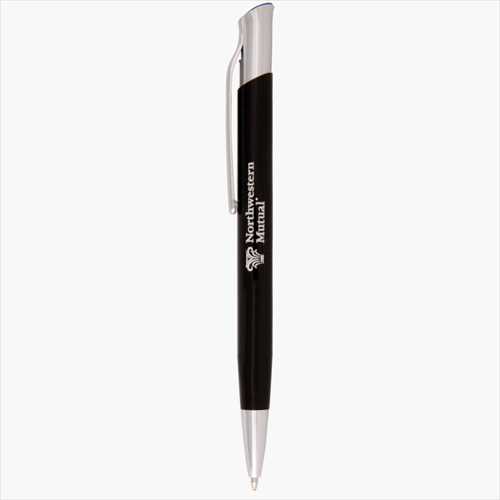 Varrage Metal Pen
