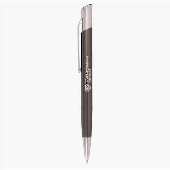Varrage Metal Pen