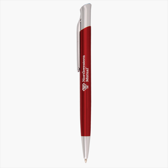 Varrage Metal Pen