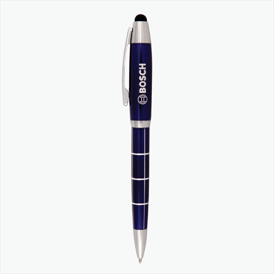Damali Metal Stylus Pen