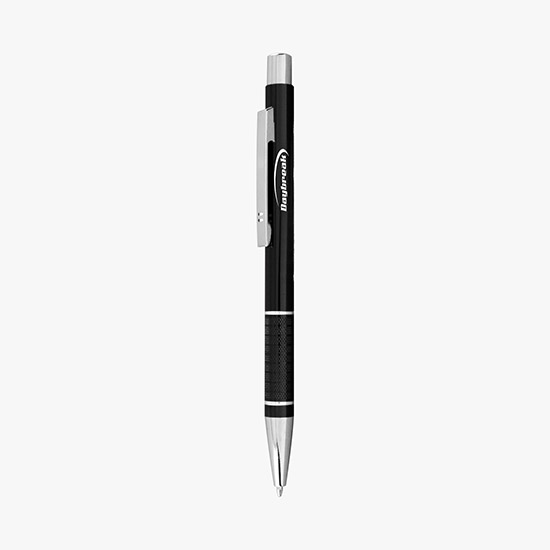 Elvado Metal Pen
