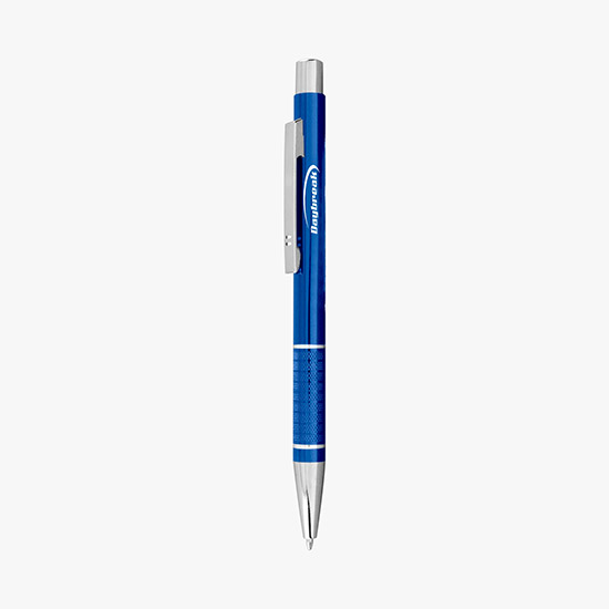 Elvado Metal Pen