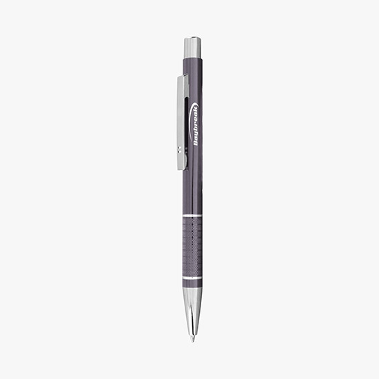 Elvado Metal Pen