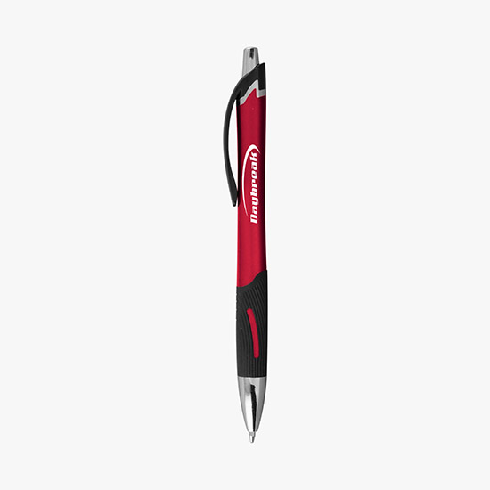 Akoni Pen