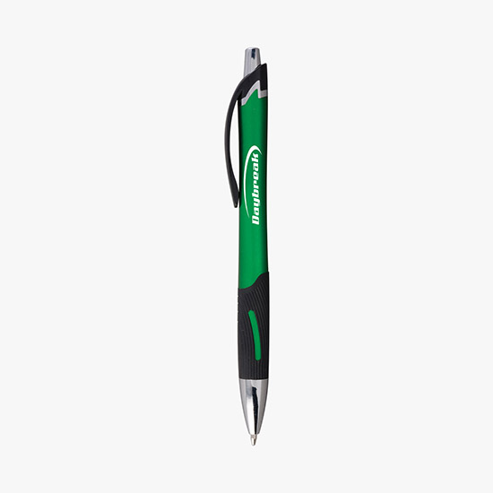 Akoni Pen