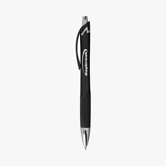 Akoni Pen