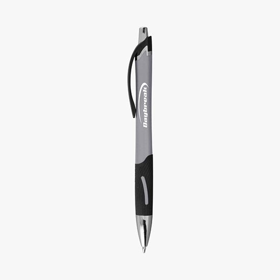 Akoni Pen