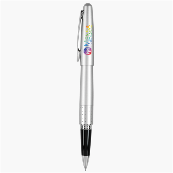 Pilot® MR Metropolitan Collection® Fine Point Gel Roller