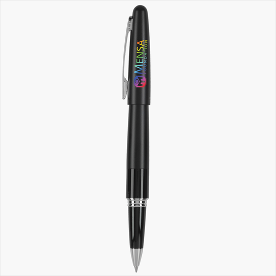 Pilot® MR Metropolitan Collection® Fine Point Gel Roller