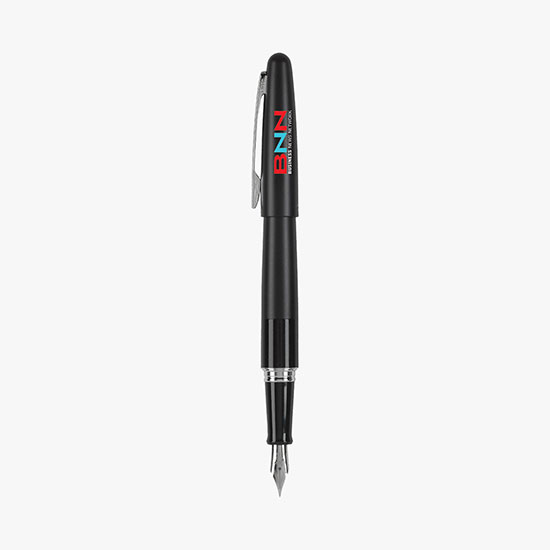 Pilot® MR Metropolitan Collection® Fountain Pen