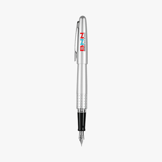 Pilot® MR Metropolitan Collection® Fountain Pen