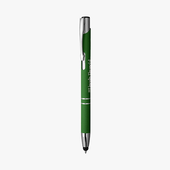Sonata Comfort Stylus