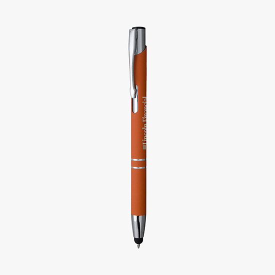 Sonata Comfort Stylus