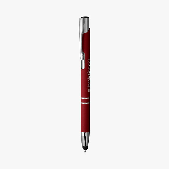 Sonata Comfort Stylus