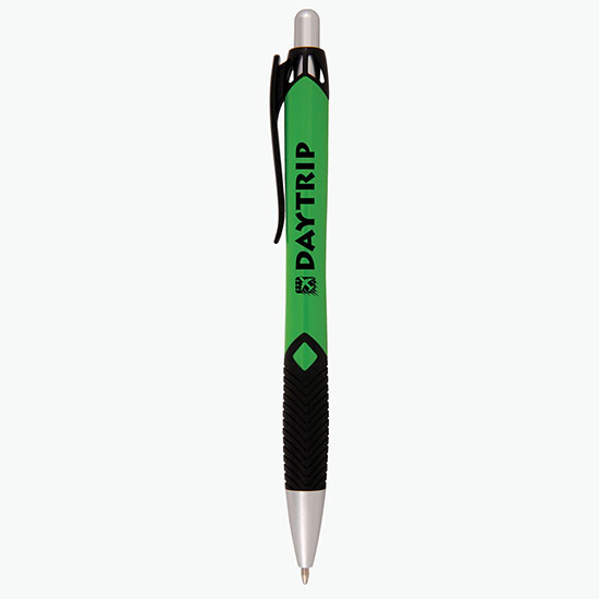 Koruna Pen