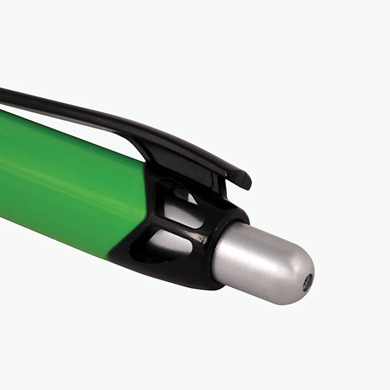 Koruna Pen