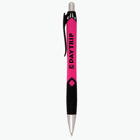 Koruna Pen