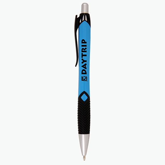 Koruna Pen