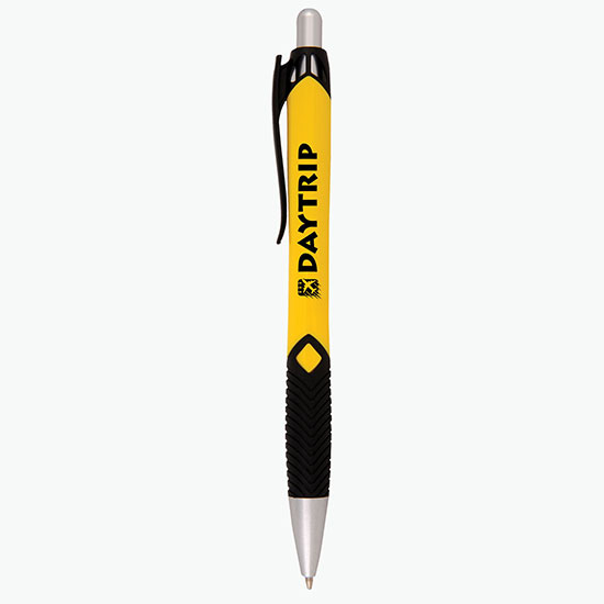 Koruna Pen