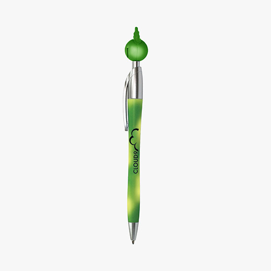 Mood Fun Guy Pen