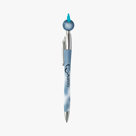 Mood Fun Guy Pen