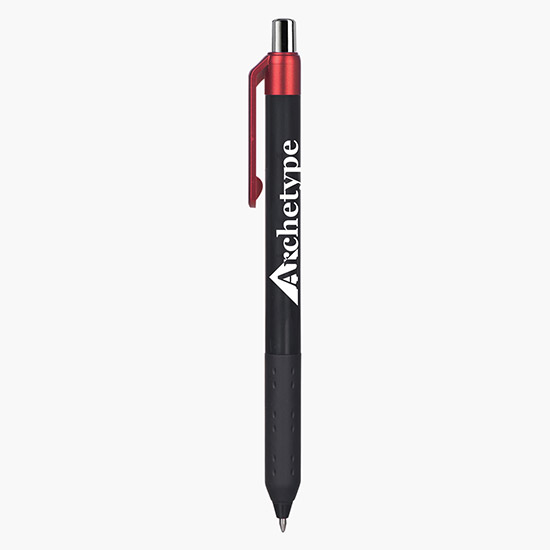Alamo Gel Pen
