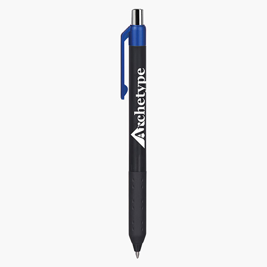 Alamo Gel Pen