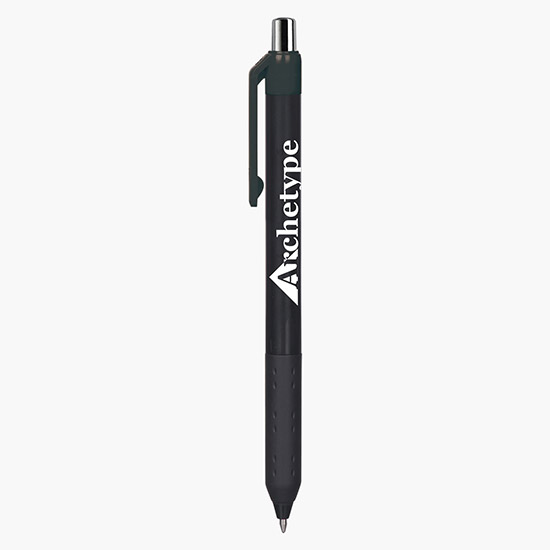 Alamo Gel Pen