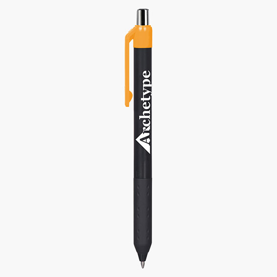 Alamo Gel Pen