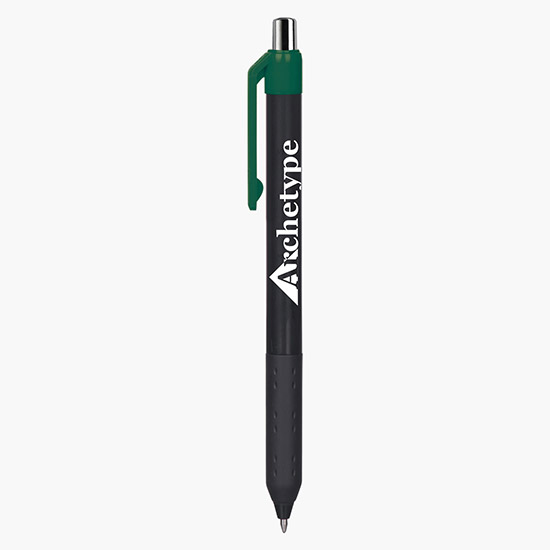 Alamo Gel Pen
