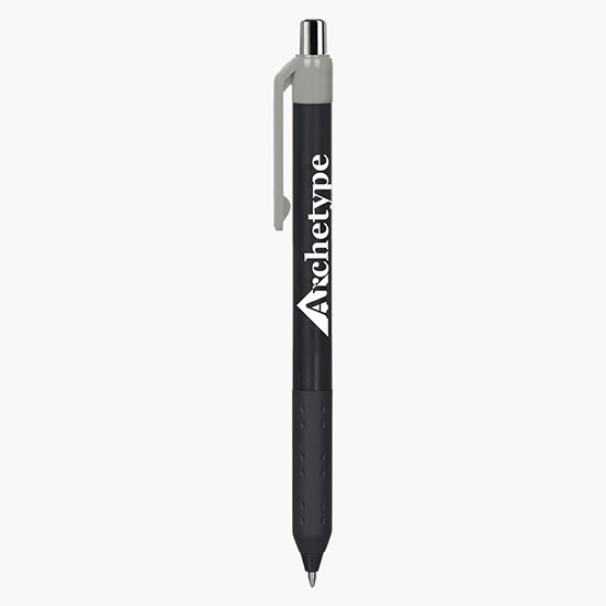 Alamo Gel Pen