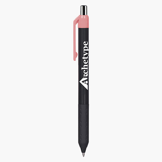 Alamo Gel Pen