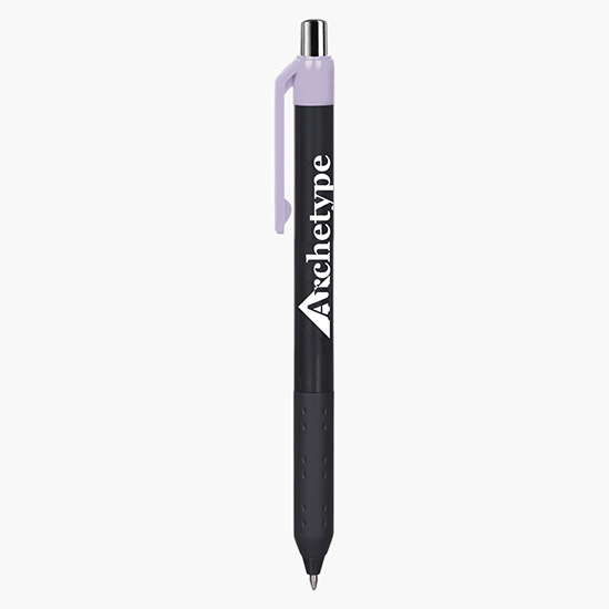 Alamo Gel Pen