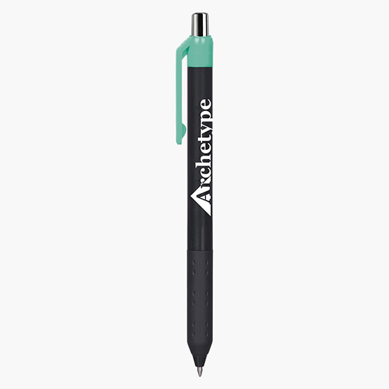 Alamo Gel Pen