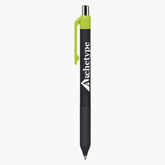Alamo Gel Pen
