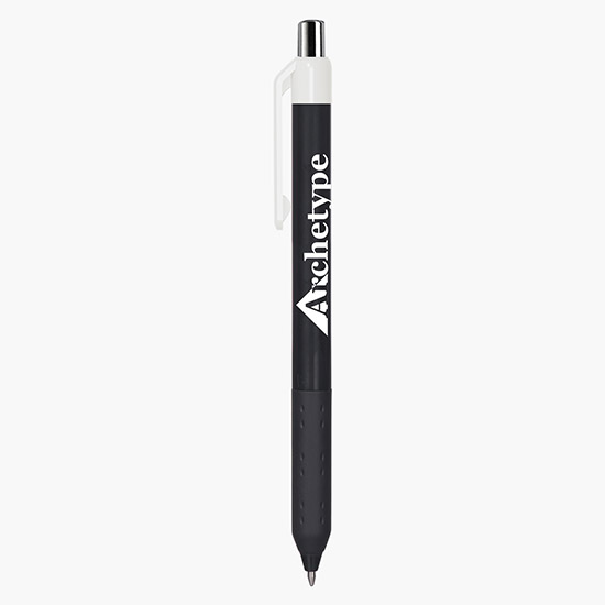 Alamo Gel Pen