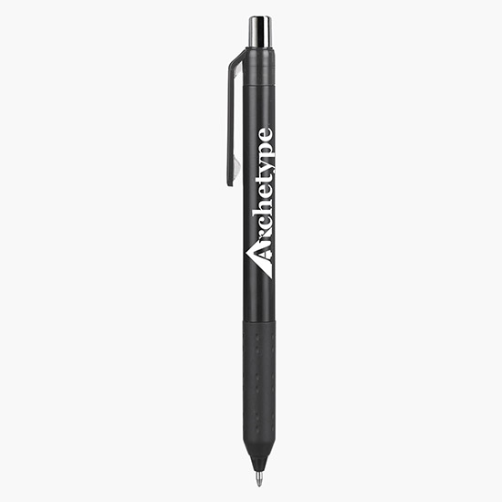 Alamo Gel Pen