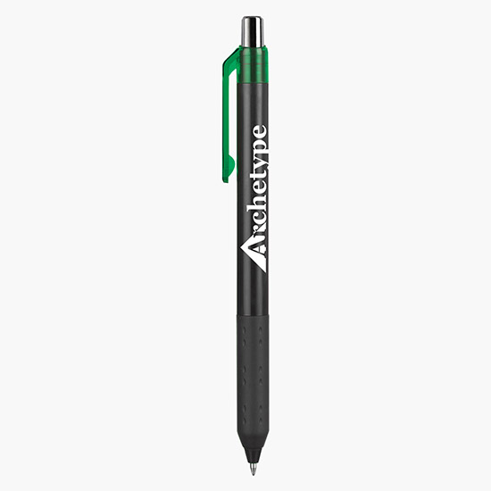 Alamo Gel Pen