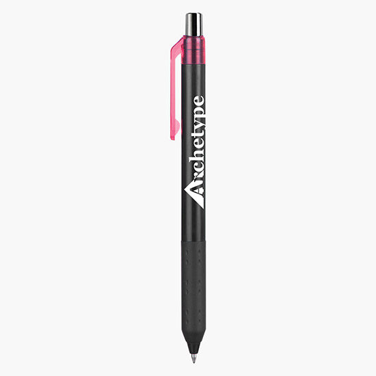 Alamo Gel Pen