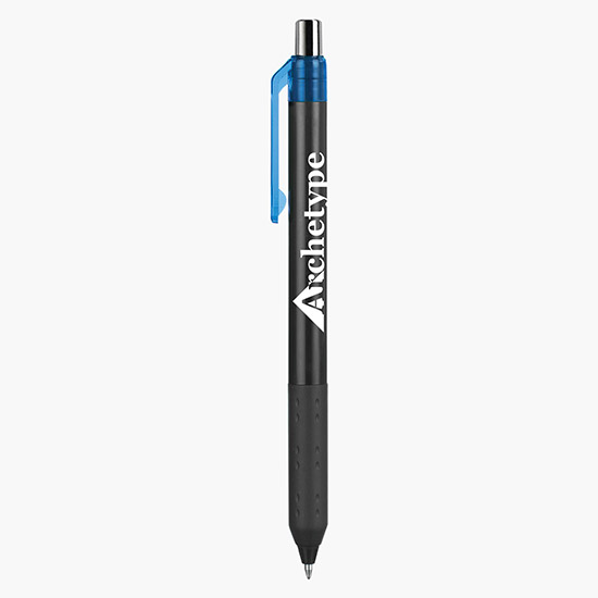 Alamo Gel Pen