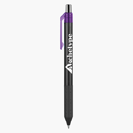 Alamo Gel Pen