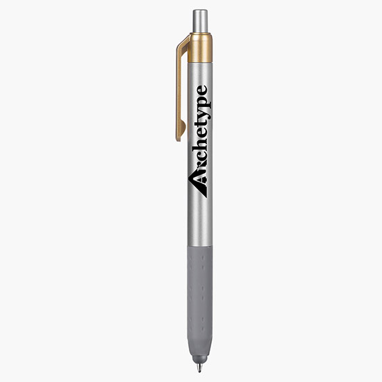 Alamo Stylus Pen