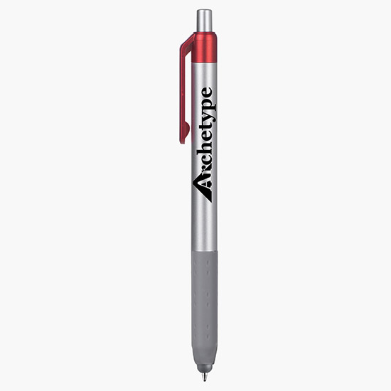 Alamo Stylus Pen