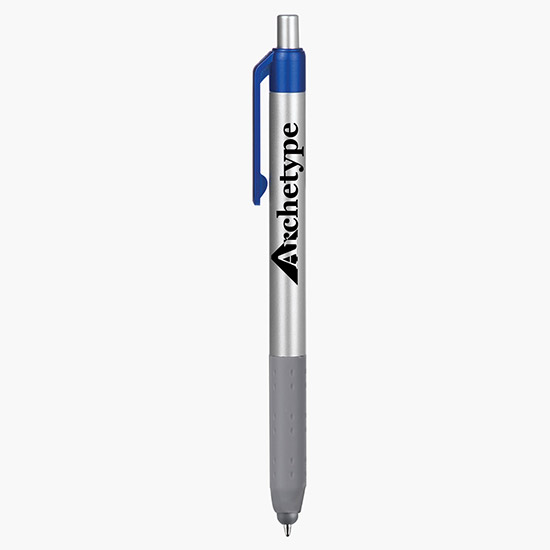 Alamo Stylus Pen