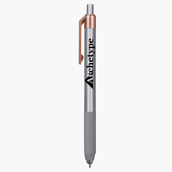Alamo Stylus Pen