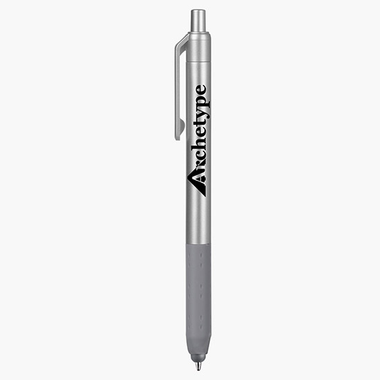 Alamo Stylus Pen